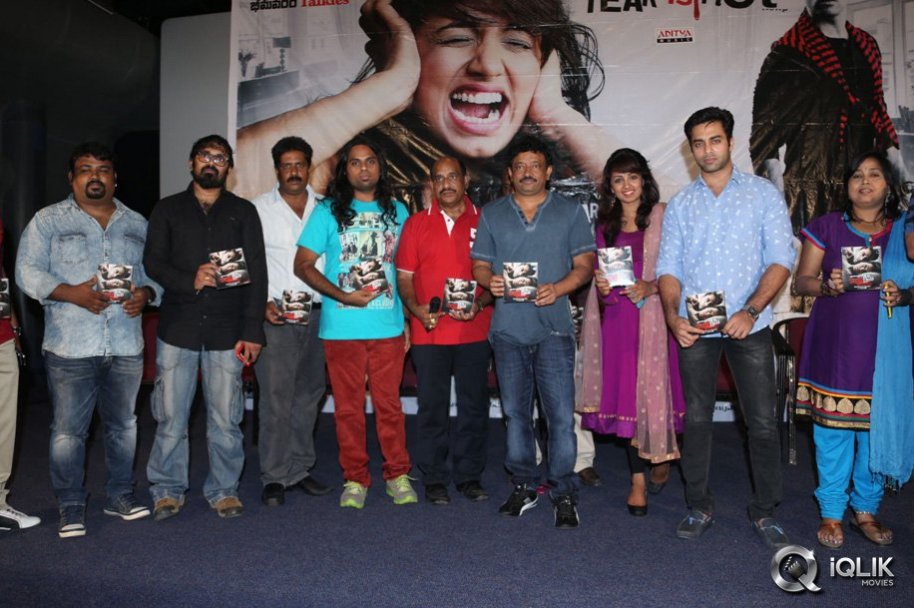 Ice-Cream-Movie-Audio-Launch